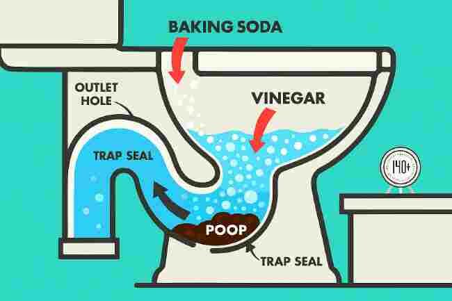 Strategies for How to Unclog a Toilet Full of Poop and Water: Combo Chaos Conquered