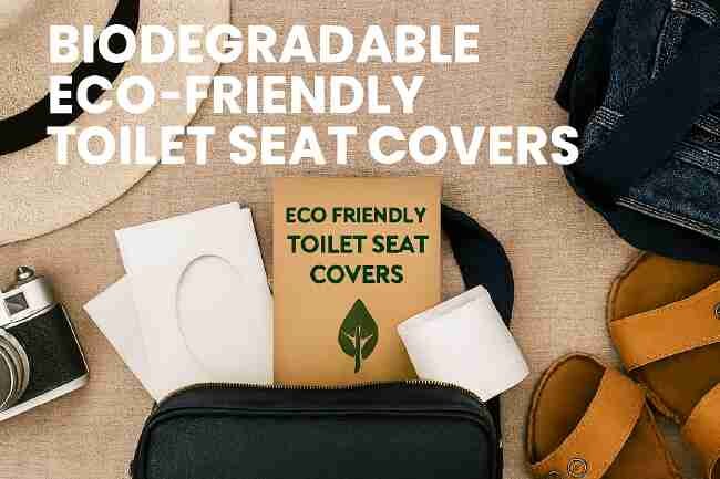 Why Hygiene Matters While Traveling